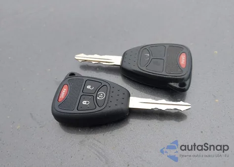 2017 Jeep Compass High Altitude Fwd z USA, uszkodzony, nr VIN 1C4NJCEA8HD130554